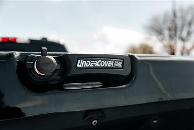 2021 Ford F-250 Super Duty Lariat   - Photo 127 - Albuquerque, NM 87114
