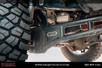 2021 Ford F-250 Super Duty Lariat   - Photo 18 - Albuquerque, NM 87114