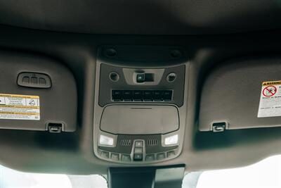 2021 Ford F-250 Super Duty Lariat   - Photo 115 - Albuquerque, NM 87114