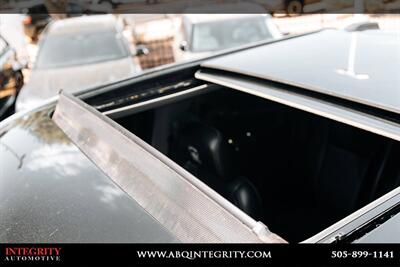 2021 Ford F-250 Super Duty Lariat   - Photo 46 - Albuquerque, NM 87114