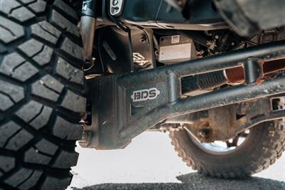 2021 Ford F-250 Super Duty Lariat   - Photo 89 - Albuquerque, NM 87114