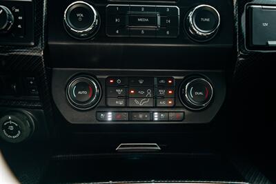 2021 Ford F-250 Super Duty Lariat   - Photo 112 - Albuquerque, NM 87114