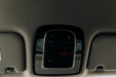 2021 Hyundai SANTA FE SEL   - Photo 77 - Albuquerque, NM 87114