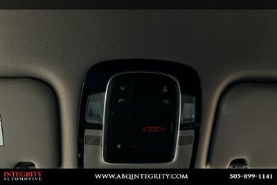 2021 Hyundai SANTA FE SEL   - Photo 28 - Albuquerque, NM 87114