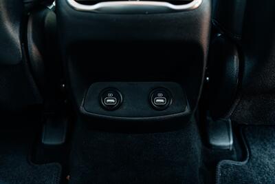 2021 Hyundai SANTA FE SEL   - Photo 89 - Albuquerque, NM 87114