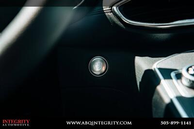 2021 Hyundai SANTA FE SEL   - Photo 23 - Albuquerque, NM 87114