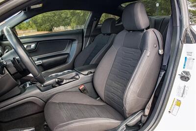 2022 Ford Mustang Mach 1   - Photo 12 - Albuquerque, NM 87114