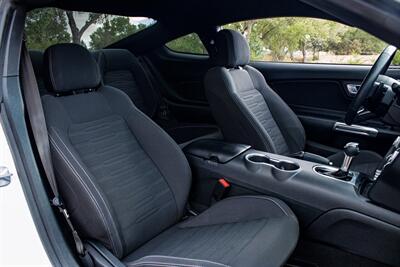 2022 Ford Mustang Mach 1   - Photo 23 - Albuquerque, NM 87114