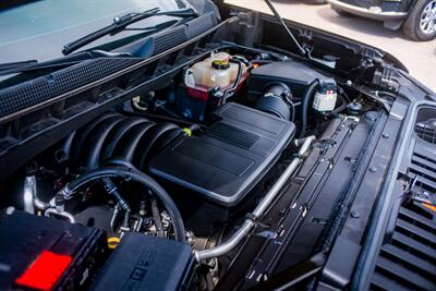 2019 Chevrolet Silverado 1500 High Country  4x4 - Photo 59 - Albuquerque, NM 87114