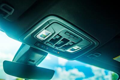 2019 Chevrolet Silverado 1500 High Country  4x4 - Photo 30 - Albuquerque, NM 87114