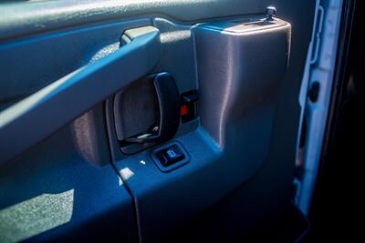 2022 Chevrolet Express Work Van Cargo   - Photo 35 - Albuquerque, NM 87114