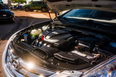 2013 Hyundai SONATA SE   - Photo 26 - Albuquerque, NM 87114