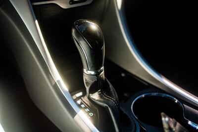 2013 Hyundai SONATA SE   - Photo 19 - Albuquerque, NM 87114