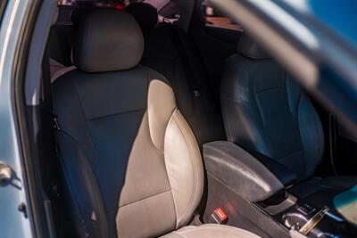 2013 Hyundai SONATA SE   - Photo 36 - Albuquerque, NM 87114