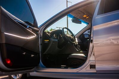 2013 Hyundai SONATA SE   - Photo 18 - Albuquerque, NM 87114