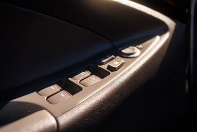 2013 Hyundai SONATA SE   - Photo 17 - Albuquerque, NM 87114