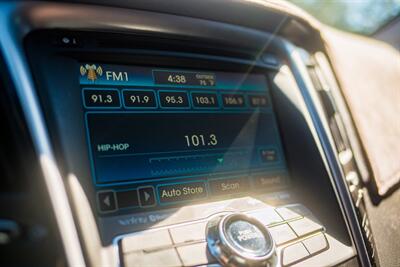 2013 Hyundai SONATA SE   - Photo 22 - Albuquerque, NM 87114