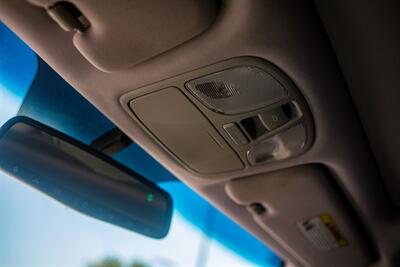 2013 Hyundai SONATA SE   - Photo 25 - Albuquerque, NM 87114