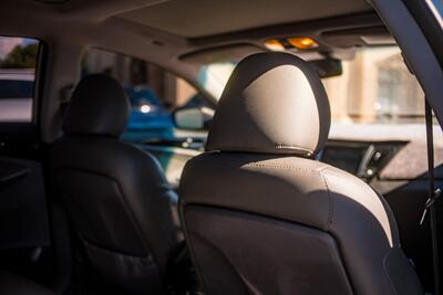 2013 Hyundai SONATA SE   - Photo 31 - Albuquerque, NM 87114