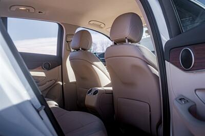 2022 Mercedes-Benz GLC GLC 300   - Photo 38 - Albuquerque, NM 87114