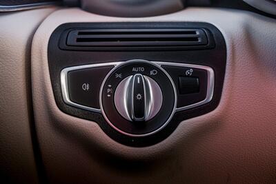 2022 Mercedes-Benz GLC GLC 300   - Photo 23 - Albuquerque, NM 87114