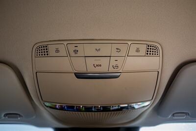 2022 Mercedes-Benz GLC GLC 300   - Photo 30 - Albuquerque, NM 87114