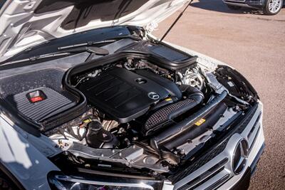 2022 Mercedes-Benz GLC GLC 300   - Photo 46 - Albuquerque, NM 87114