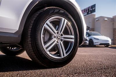 2022 Mercedes-Benz GLC GLC 300   - Photo 10 - Albuquerque, NM 87114