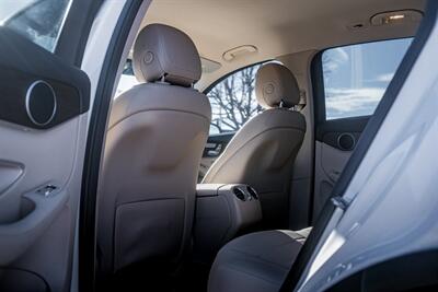 2022 Mercedes-Benz GLC GLC 300   - Photo 32 - Albuquerque, NM 87114