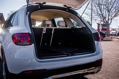 2022 Mercedes-Benz GLC GLC 300   - Photo 83 - Albuquerque, NM 87114