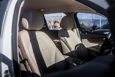 2022 Mercedes-Benz GLC GLC 300   - Photo 43 - Albuquerque, NM 87114