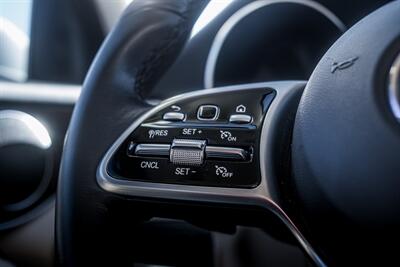 2022 Mercedes-Benz GLC GLC 300   - Photo 68 - Albuquerque, NM 87114