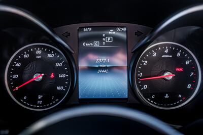 2022 Mercedes-Benz GLC GLC 300   - Photo 71 - Albuquerque, NM 87114