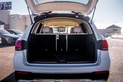 2022 Mercedes-Benz GLC GLC 300   - Photo 36 - Albuquerque, NM 87114