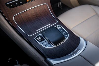 2022 Mercedes-Benz GLC GLC 300   - Photo 74 - Albuquerque, NM 87114