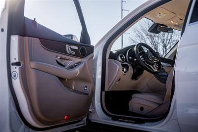 2022 Mercedes-Benz GLC GLC 300   - Photo 65 - Albuquerque, NM 87114