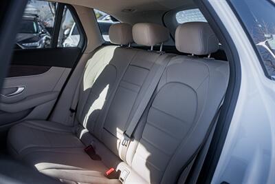 2022 Mercedes-Benz GLC GLC 300   - Photo 80 - Albuquerque, NM 87114