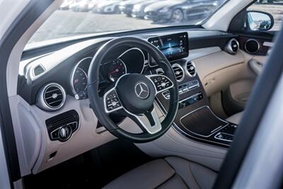 2022 Mercedes-Benz GLC GLC 300   - Photo 60 - Albuquerque, NM 87114