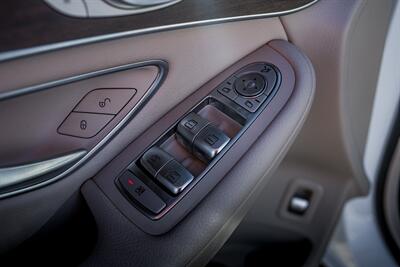 2022 Mercedes-Benz GLC GLC 300   - Photo 63 - Albuquerque, NM 87114