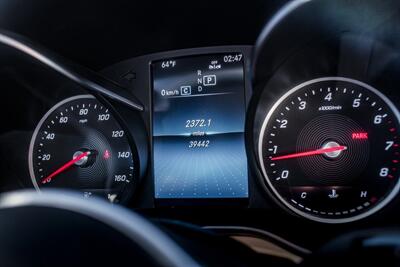 2022 Mercedes-Benz GLC GLC 300   - Photo 24 - Albuquerque, NM 87114