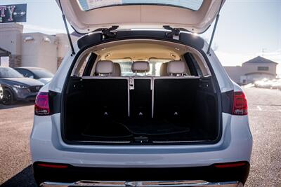 2022 Mercedes-Benz GLC GLC 300   - Photo 82 - Albuquerque, NM 87114