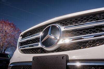 2022 Mercedes-Benz GLC GLC 300   - Photo 57 - Albuquerque, NM 87114