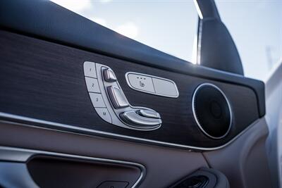 2022 Mercedes-Benz GLC GLC 300   - Photo 64 - Albuquerque, NM 87114