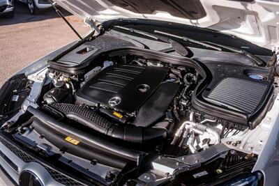 2022 Mercedes-Benz GLC GLC 300   - Photo 90 - Albuquerque, NM 87114