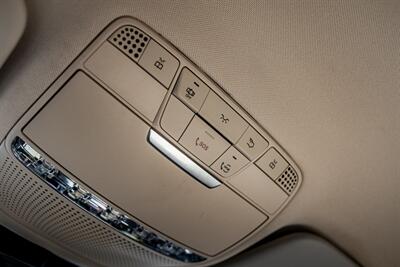 2022 Mercedes-Benz GLC GLC 300   - Photo 77 - Albuquerque, NM 87114