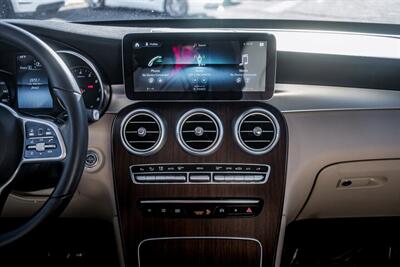 2022 Mercedes-Benz GLC GLC 300   - Photo 29 - Albuquerque, NM 87114