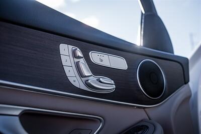 2022 Mercedes-Benz GLC GLC 300   - Photo 18 - Albuquerque, NM 87114