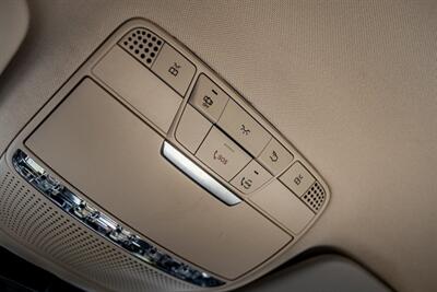 2022 Mercedes-Benz GLC GLC 300   - Photo 31 - Albuquerque, NM 87114