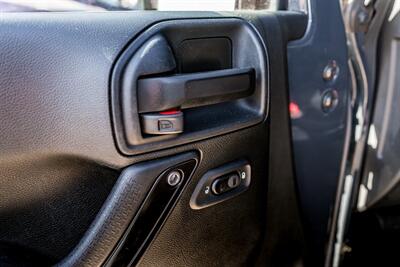 2017 Jeep Wrangler Unlimited Rubicon Recon - Photo 97 - Albuquerque, NM 87114