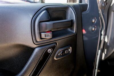 2017 Jeep Wrangler Unlimited Rubicon Recon - Photo 17 - Albuquerque, NM 87114